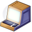 Software Inc. icon