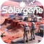 Solargene icon