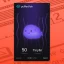 Sonible puffer:fish icon