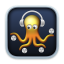 Sound Control icon