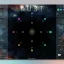 SoundMorph Dust icon