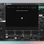 SoundMorph Wave Warper 2 icon