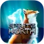 Spirit of the North icon