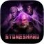 Stoneshard icon