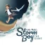 Storm Boy icon