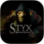 Styx: Master of Shadows icon