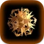 TR-49 icon
