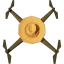 The Farmer Was Replaced icon