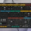 Togu Audio Line TAL-J8X icon