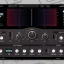 Tone Projects Bundle icon