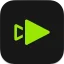 Topaz Video Pro icon