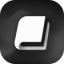 Trading icon