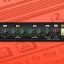 Trident Audio Developments LTS Tiltration icon