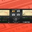 Trident Audio Developments TriMeter icon