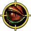 Turok 2: Seeds of Evil icon