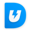 UltData icon