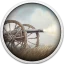 Ultimate General: Civil War icon