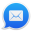 Unibox icon