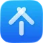 Updatest icon