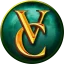 Vampire Crawlers: The Turbo Wildcard from Vampire Survivors icon