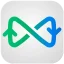 Video Converter X2 icon