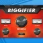 WA Production Biggifier By Aden icon