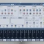 Waldorf Attack 3 icon