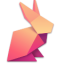 Wallpaper Wizard icon