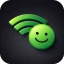 WhyFi icon