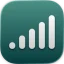 WiFi Signal: Strength Analyzer icon