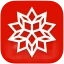 Wolfram Mathematica icon