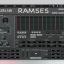 XILS-lab RAMSES icon