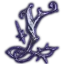 YAPYAP icon