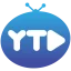 YTD Video Downloader PRO icon