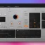 Yum Audio Ember icon