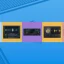 Yum Audio Essential Bundle icon