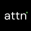 attn LED icon