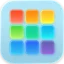 BuhoLaunchpad icon