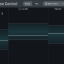 iZotope Tonal Balance Control 3 icon