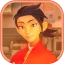 inKONBINI: One Store. Many Stories icon