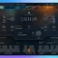 uJAM Virtual Guitarist CINEDREAM icon