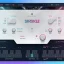 uJAM Virtual Guitarist SPARKLE 2 icon